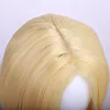Изображение товара 3