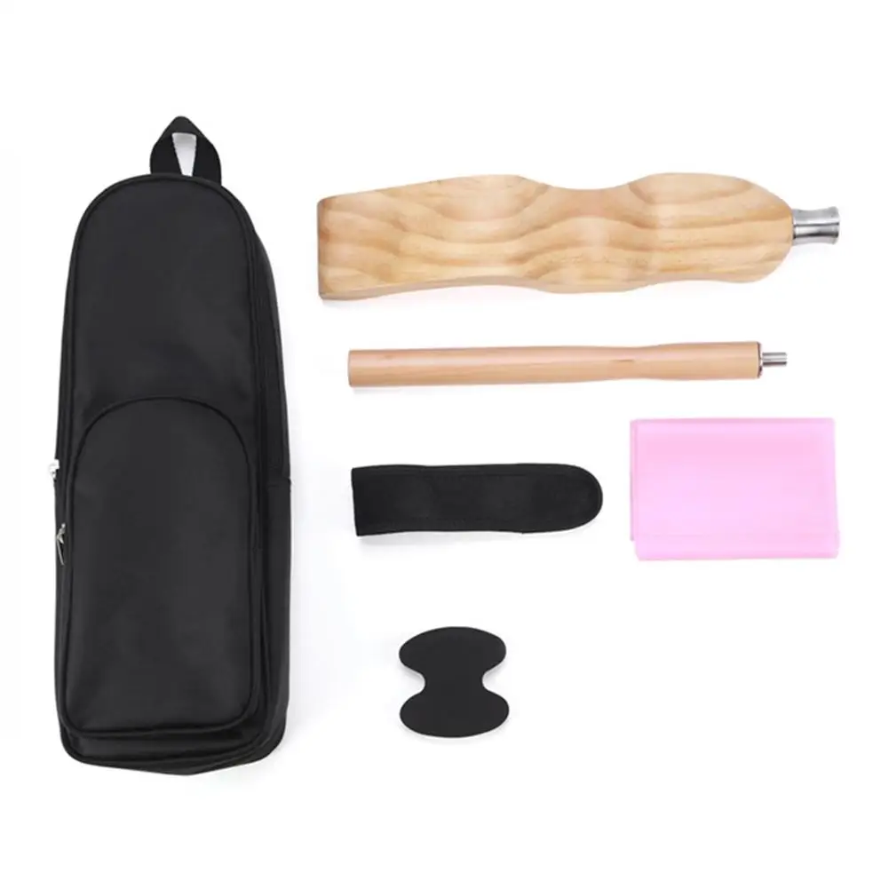 Приспособление для растяжки ног балетный подъём коррекция формы растягивание