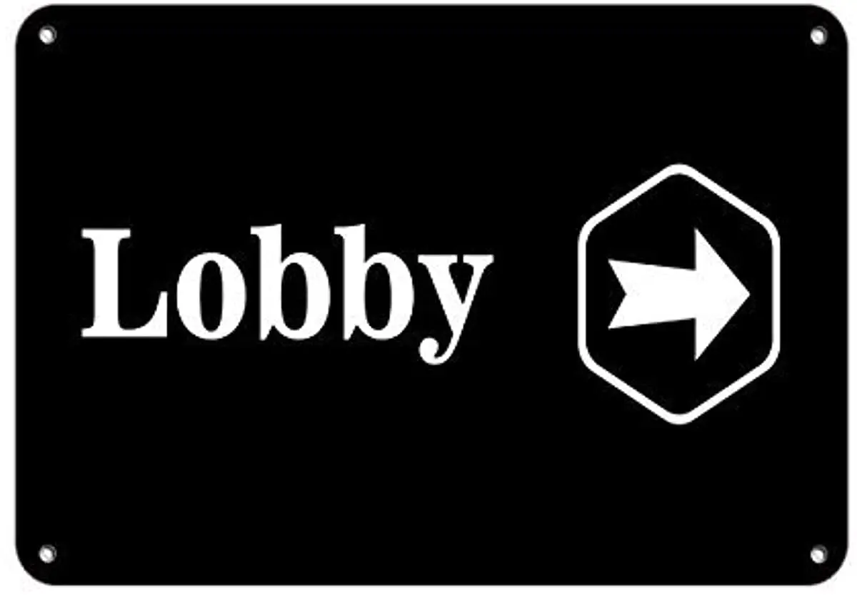 

Большой алюминиевый знак «не кормить птиц, голубей», металлический знак для помещений и улицы, винтажный Ретро Настенный декор 12x8 дюймов