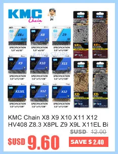 SUNSHINE 9 S 11-40T свободные колеса MTB велосипед маховик 9 скоростей кассета маховик 11-40T совместим с частями SHIMANO M390 M3000