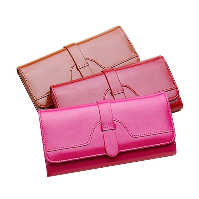 

Оптовая продажа, женские высококачественные кошельки из искусственной кожи высокого качества, кошельки, сумки, кошельки