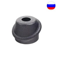 high qulaity genuine new for bmw z3 series e36 roadster aerial antenna grommet seal 8389698 65218389698 65218411562