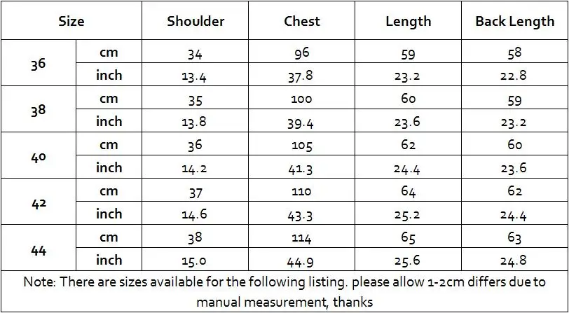 Мужской жилет с V образным вырезом в стиле милитари|vest vest|sleeveless military jacketfleece mens vest |