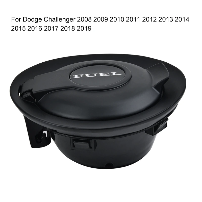 Топливный наполнитель SPEEDWOW крышка двери масляная топливная газовая дверь