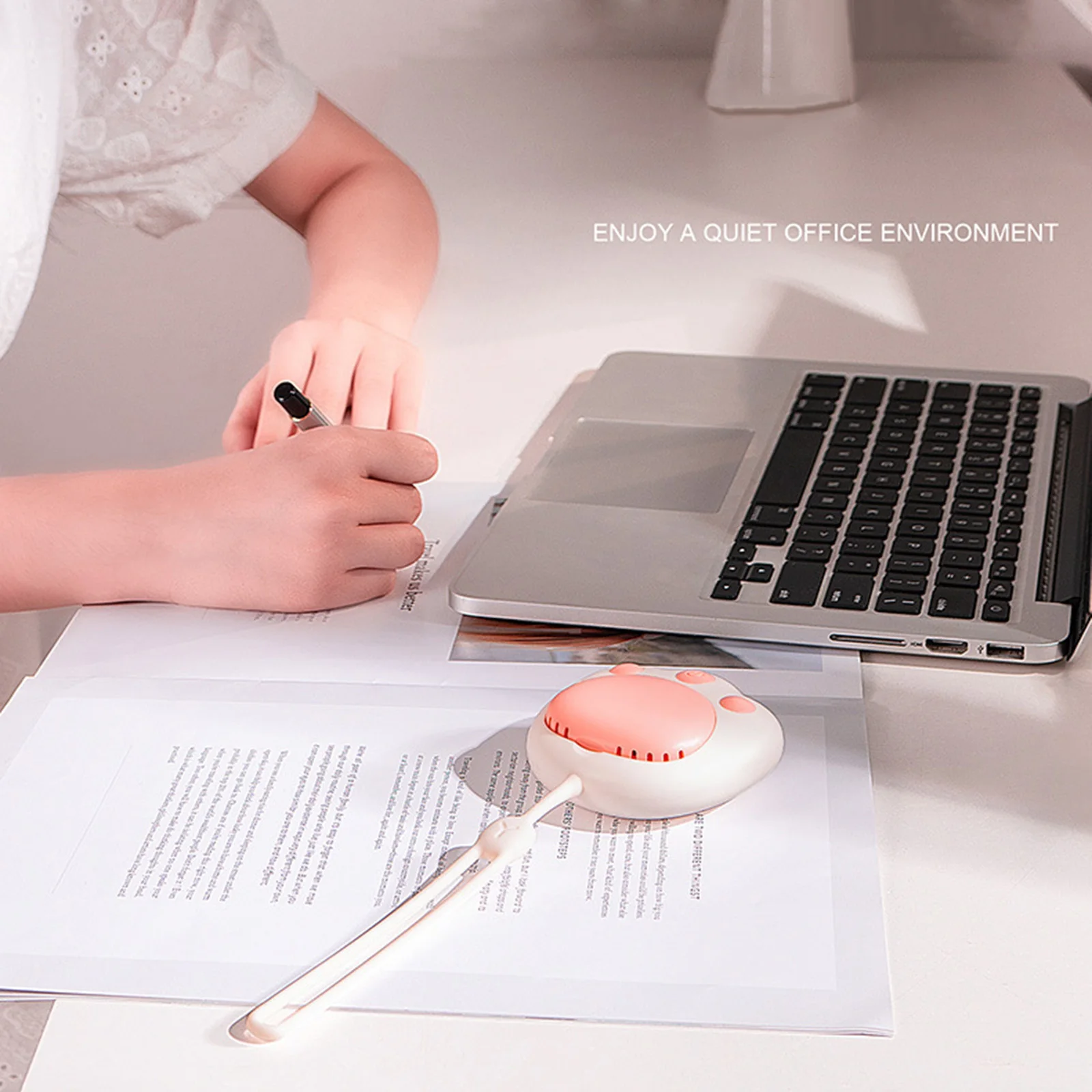 Мультяшный шкаф для защиты от комаров кошачья ладонь обувной плесени