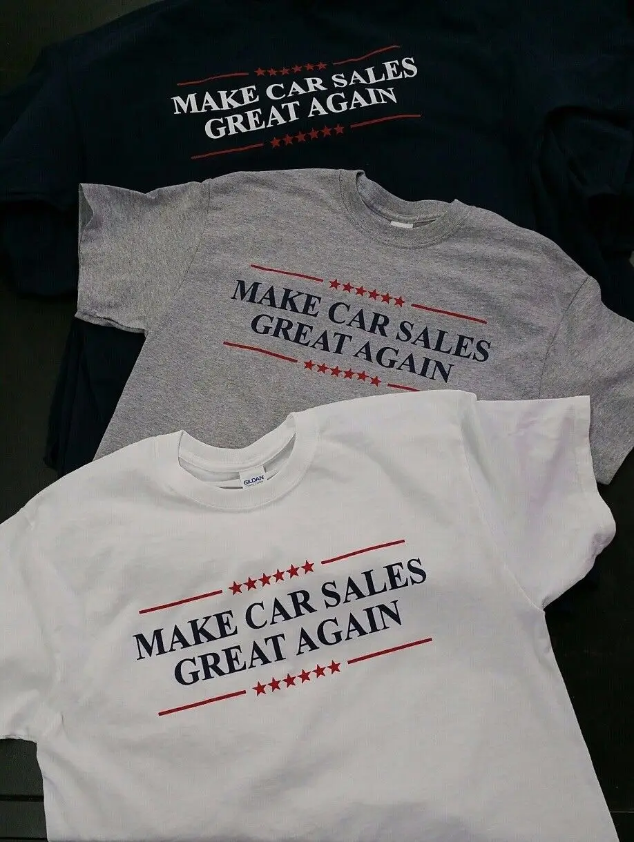 Брендовая одежда летняя дешевая мужская футболка с круглым вырезом новинка