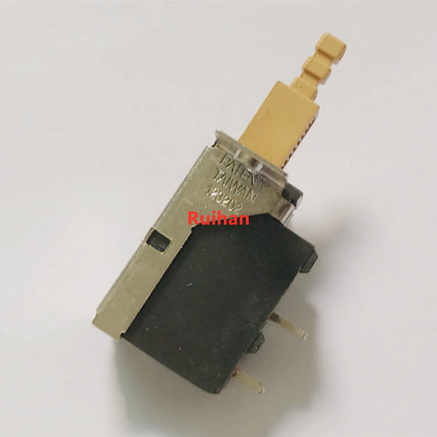 

100% SW-112 TV-5 10A250V 2pin