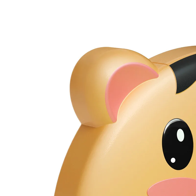 Детские блоки форма игрушка-сортировщик детский блок включает в себя 5 Формы s