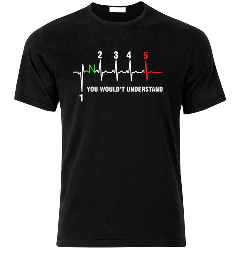 Футболка Fuer E60 E30 E39 E46 F10 Fan футболка Weihnachtsgeschenk модная крутая футболка| |