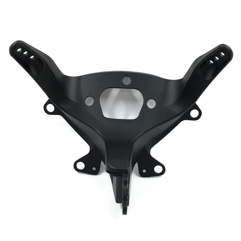 Держатель для фар Yamaha R6 Yzf 2003 2004 2005|Накладки и декоративные молдинги| |
