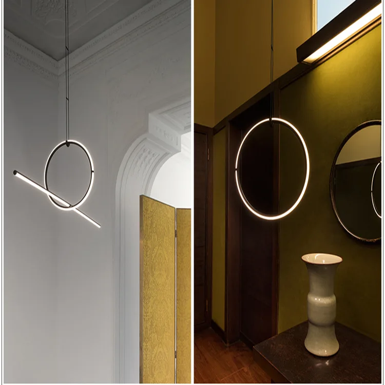 

nordic led glass ball luminaire suspendu hanging lamp pendant lamp kitchen dining bar chandelier living room dining room