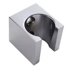 Полностью медный ручной держатель для душевой лейки, ручной или туалетный спрей для биде