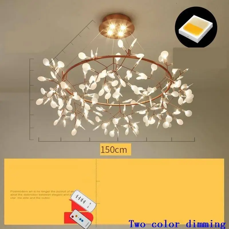 Каса светильник Led Deco Chambre Fille светильник Suspendu Lustre E Pendente Para Sala De Jantar Lampara Colgante подвесной светильник