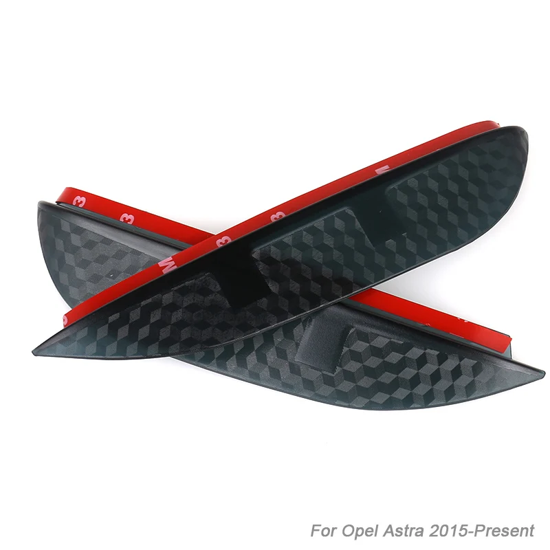 Автомобильное зеркало заднего вида защита от дождя бровей авто щит снега