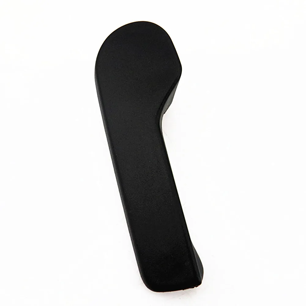 Рукоятка для Golf MK4 Bora Beetle Polo Octavia Seat Leon Toledo 1J1823533C 1J1 823 533 C|Комнатные дверные ручки| |