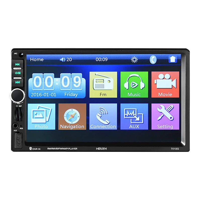 

Android car dvd radio gps and navigation system for universal