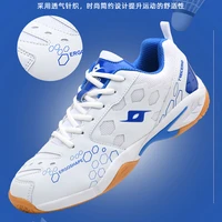 h2 811 non slip new professional tennis shoes breathabletraining sneakers big size 35 45 outdoor golf trainers for men women