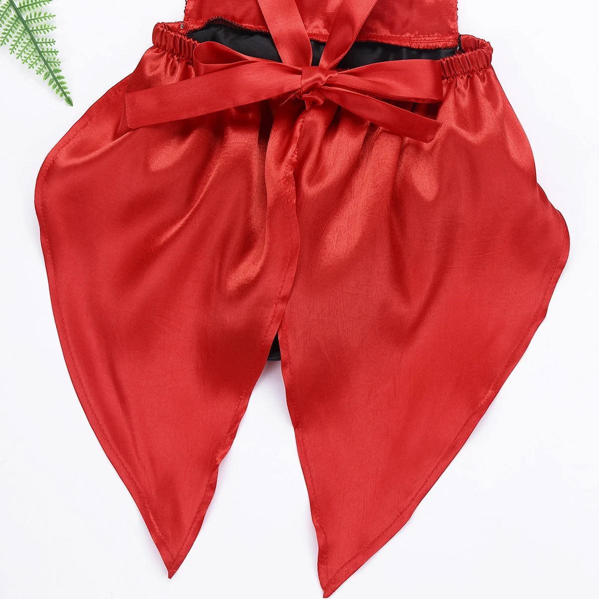 Детский костюм цирка для девочек комбинезон без рукавов с блестками боди бантом