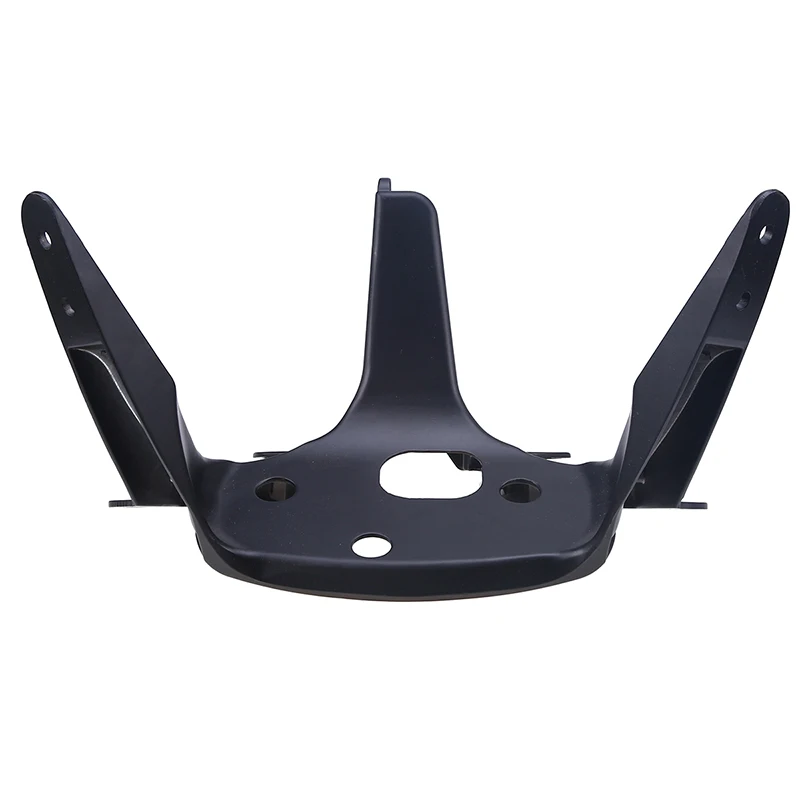 Кронштейн для фар мотоциклов Yamaha YZF R6 1999 2000 2001 2002|Кронштейн фары| |