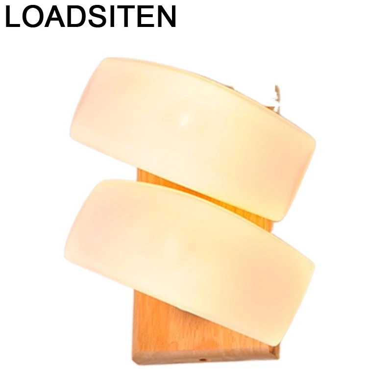 Colgante imperna De Penteadeira Wandlamp Industrieel Aplique Luz Pared Led Applique Murale светильник для дома настенный