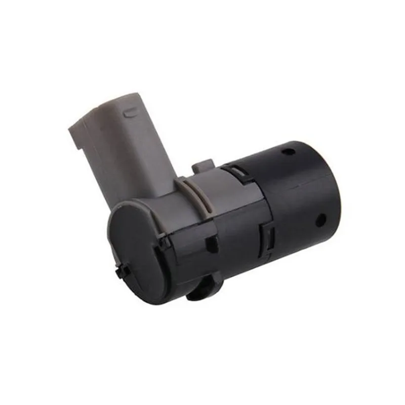 

Reverse Backup Assist PDC Parking Sensor For BMW E39 E46 E53 E60 E61 E63 E64 E65 E66 E83 66206989069 66200309540 Car