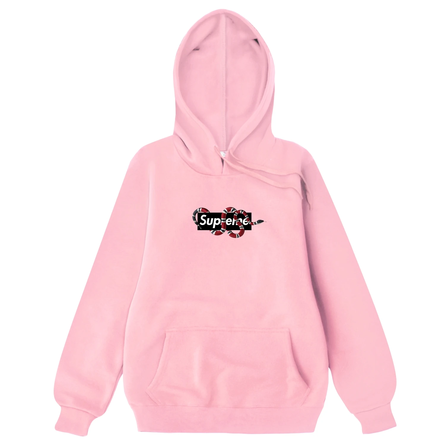 

2021 inverno uomo maglione Cashmere Casual felpa con cappuccio da uomo felpa con cappuccio/felpa da strada felpa sportiva da don