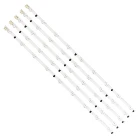 Светодиодная подсветка для samsung UA32F5105AR UA32F5100AR HG32EB69 UE32F5070S UE32F4500AK 2013SVS32F BN96-25300A,BN96-27893A27894A