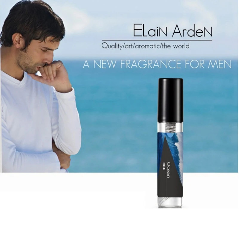 

3 мл феромон парфюмированный афродизиак для мужчин спрей для тела флирт парфюмированный для привлечения женщин и мужчин ароматизированная ...