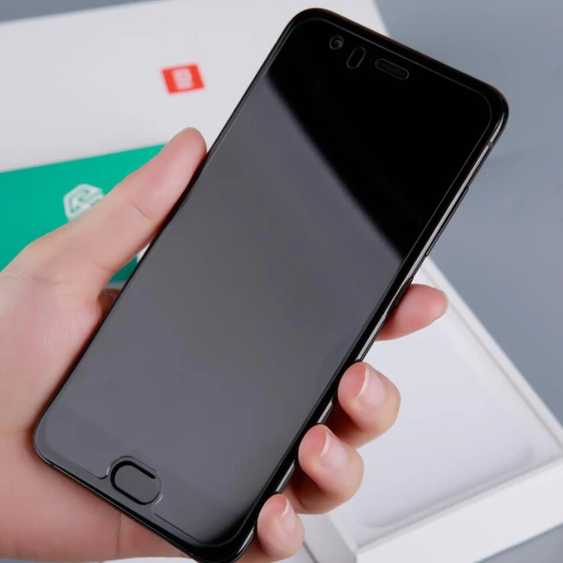 Для Xiaomi mi 9 PRO 5G СТЕКЛО 2.5D полное покрытие стекло закаленное для 6 5 4i 5S 5C 5X A1 Note 3 x MAX 2