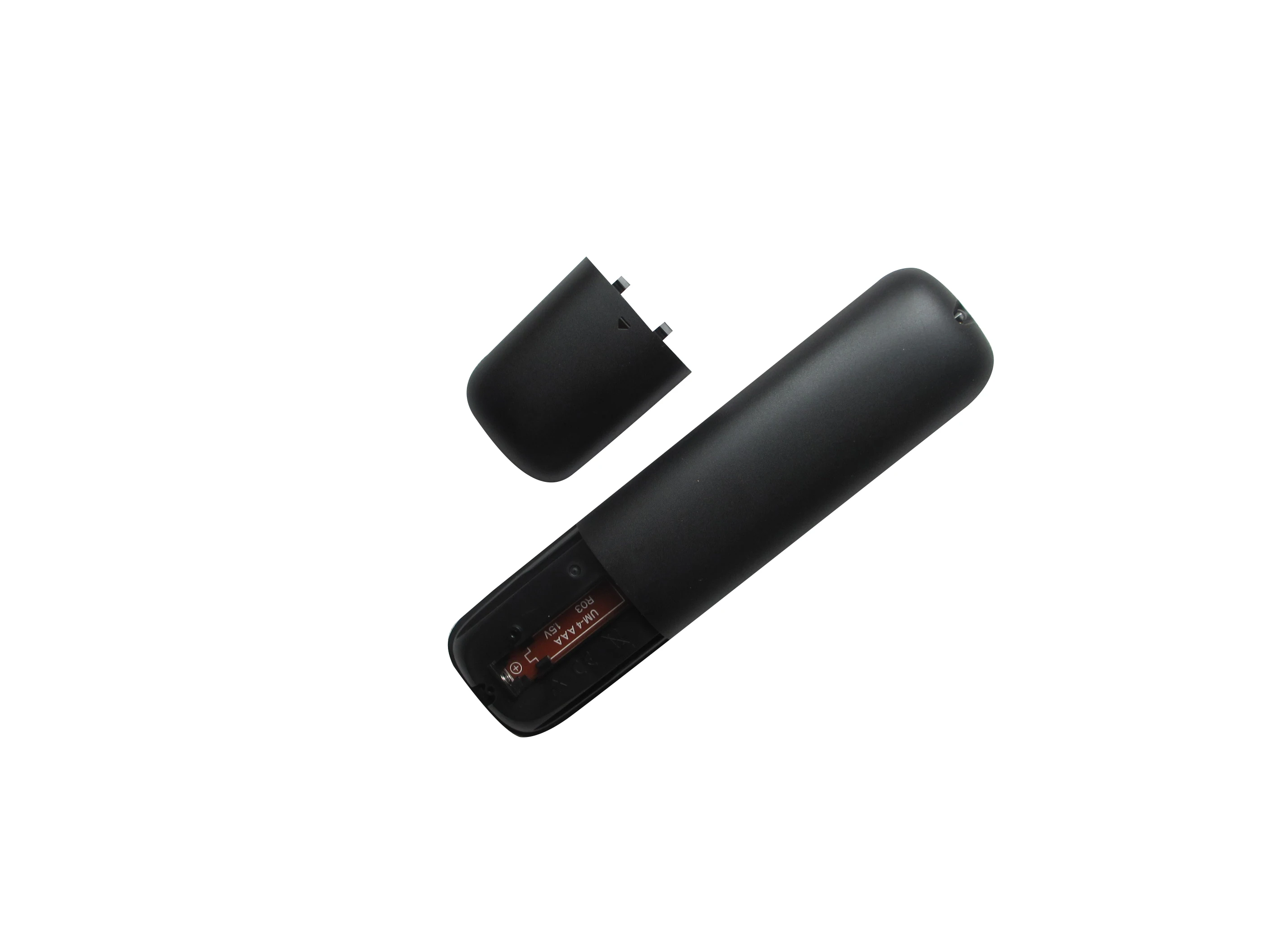 Пульт дистанционного управления для Philips 49PUK7100/12 49PUK7150/12 PUS7100/12 49PUS7150/12 49PUS7170/12