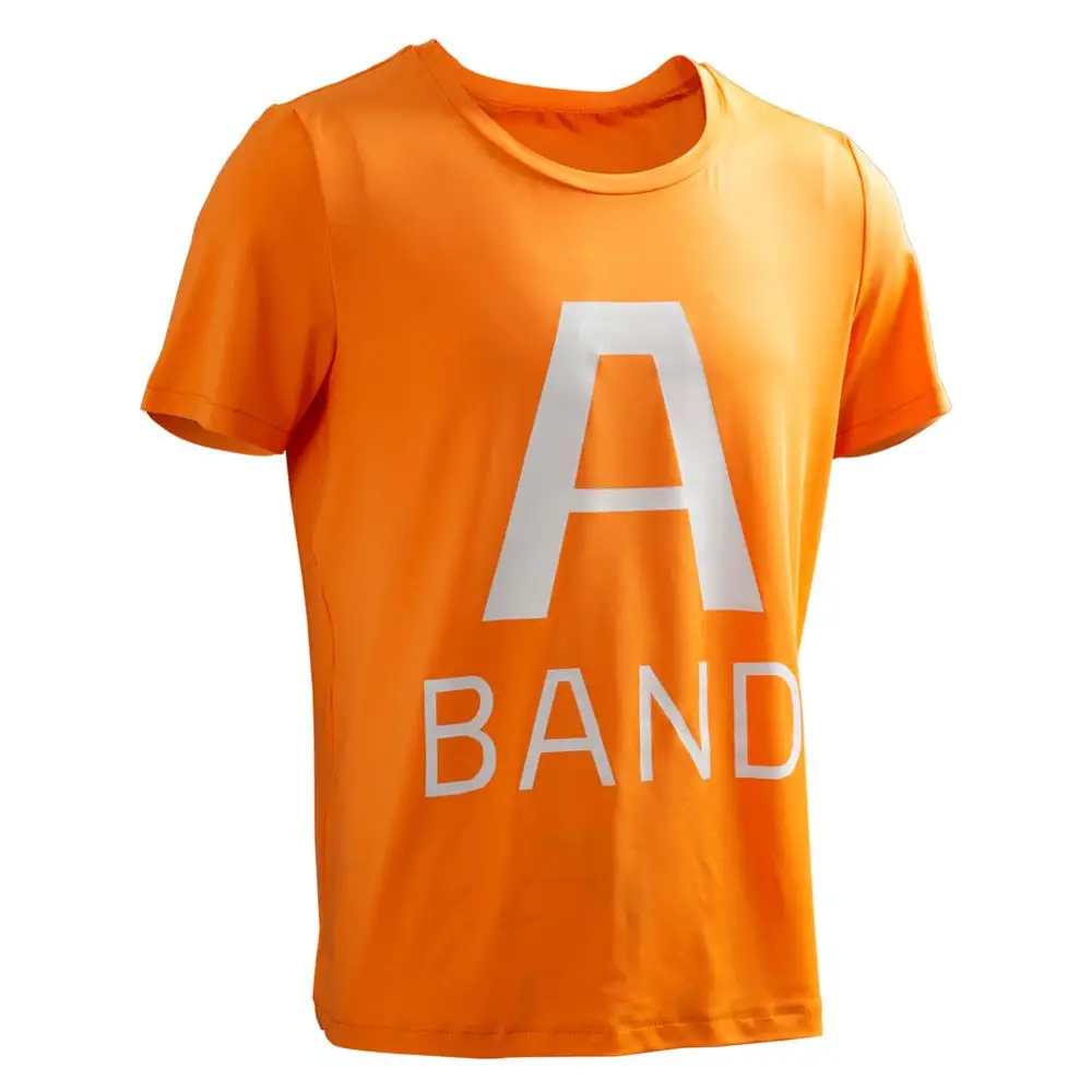 Haku мой герой Сезон 4 Косплей Костюм для взрослых школьные брюки футболка