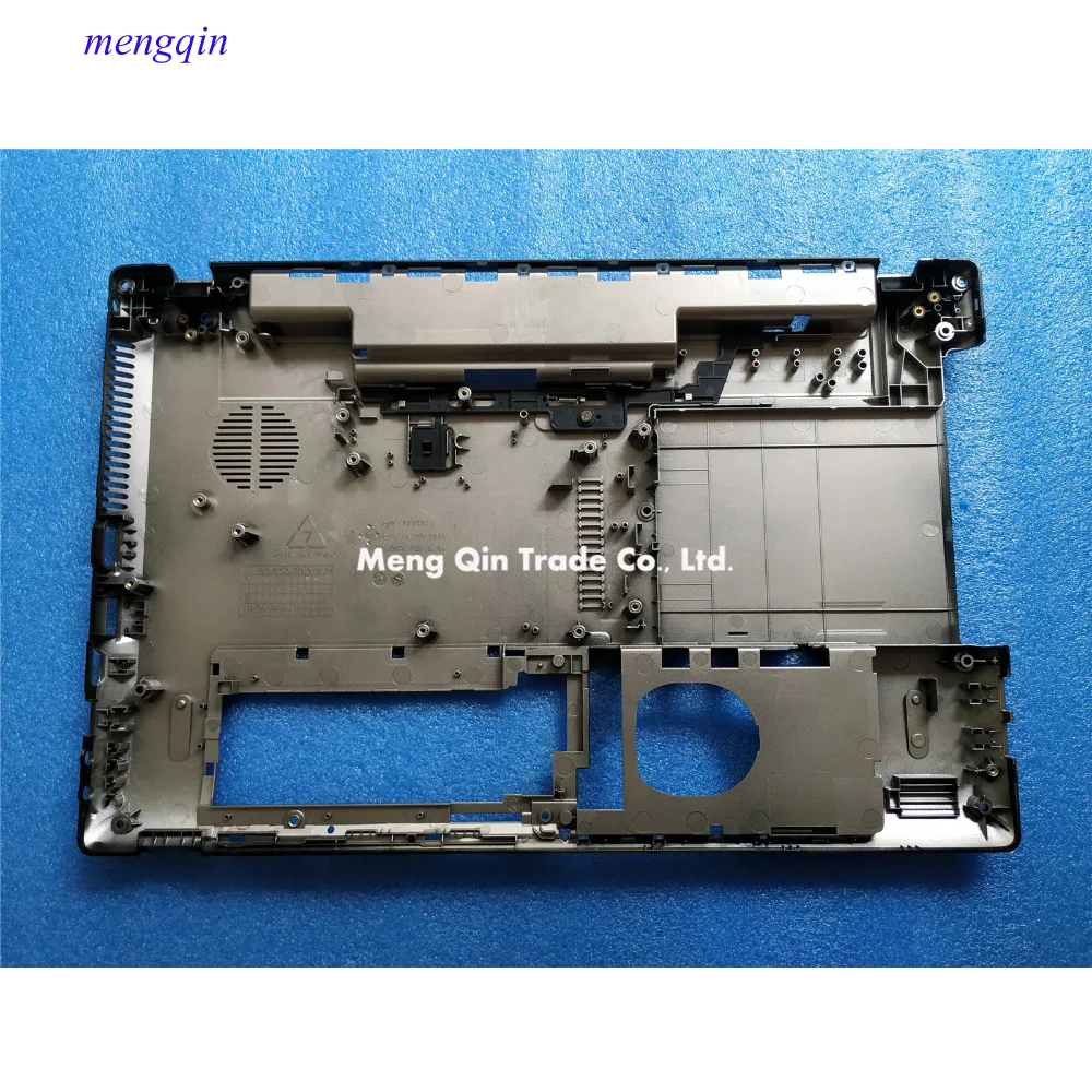 Чехол для Acer Aspire ACER 5742 5552 5551G 5253 NV50 | Компьютеры и офис