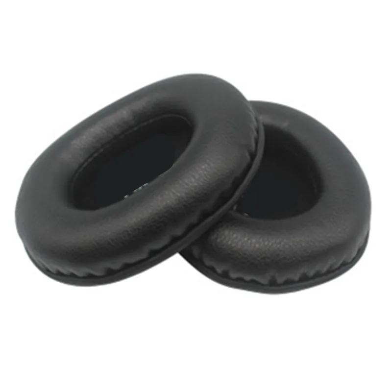 Замена пены амбушюры подушки для черепахи пляж силы XO7 Recon 50 наушники мягкие
