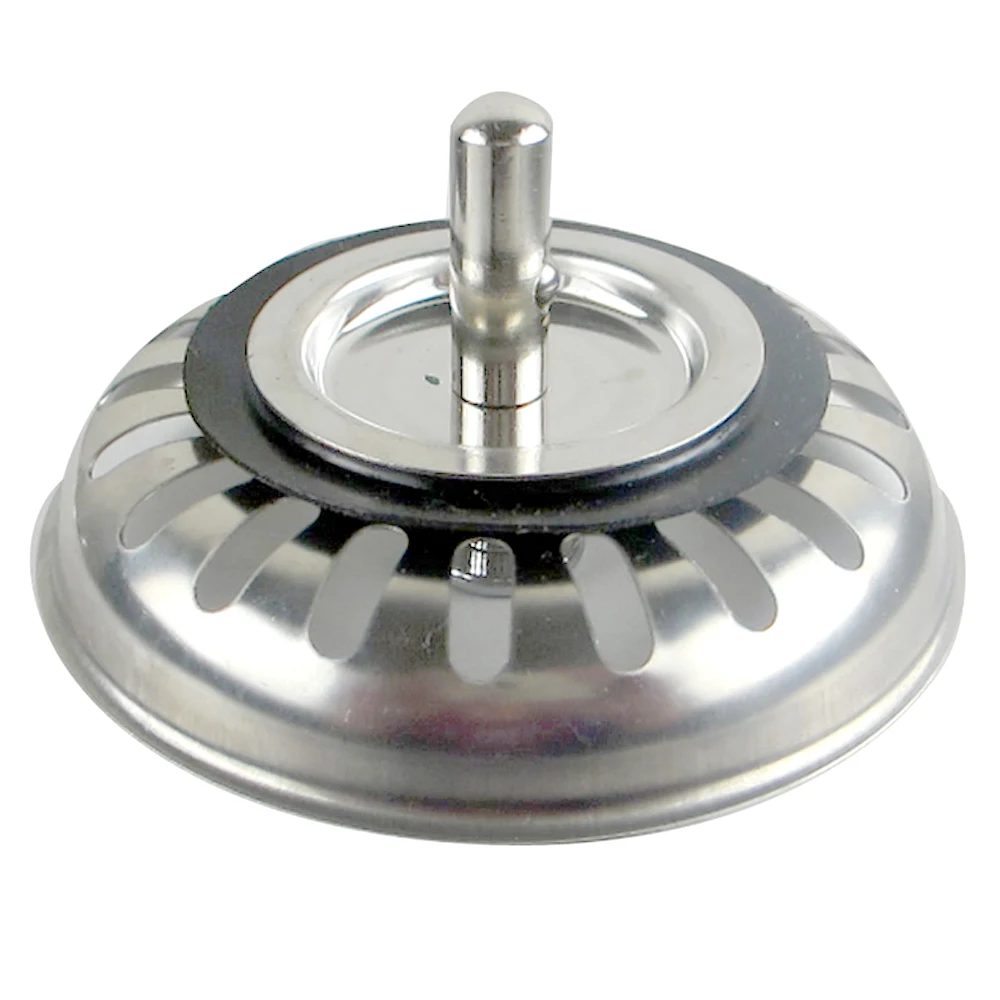 79 3 мм ситечко для раковины в ванной комнате пробка воды из нержавеющей стали