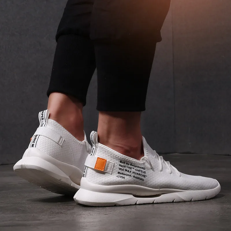 Кроссовки унисекс для тенниса новинка 2020 Мужская теннисная обувь утреннего бега