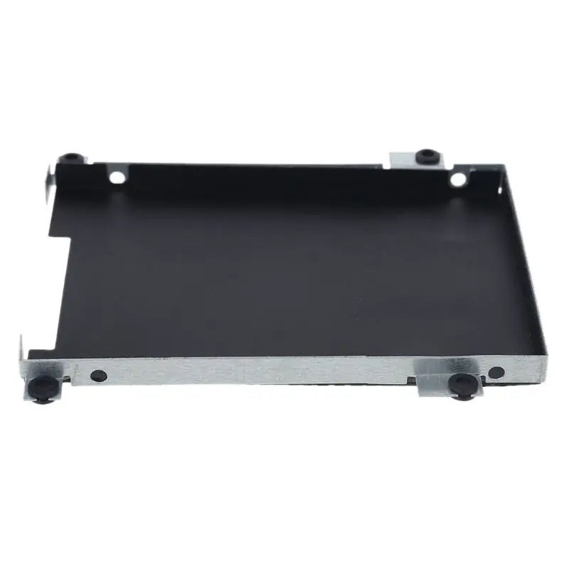 N80D HDD Caddy кронштейн адаптер для жесткого диска кабель SSD разъем аксессуар ноутбука