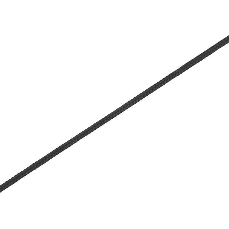 

4.5M LED Flashlight Extendable Retractable Pet Dog Leash Lead with Garbage Bag