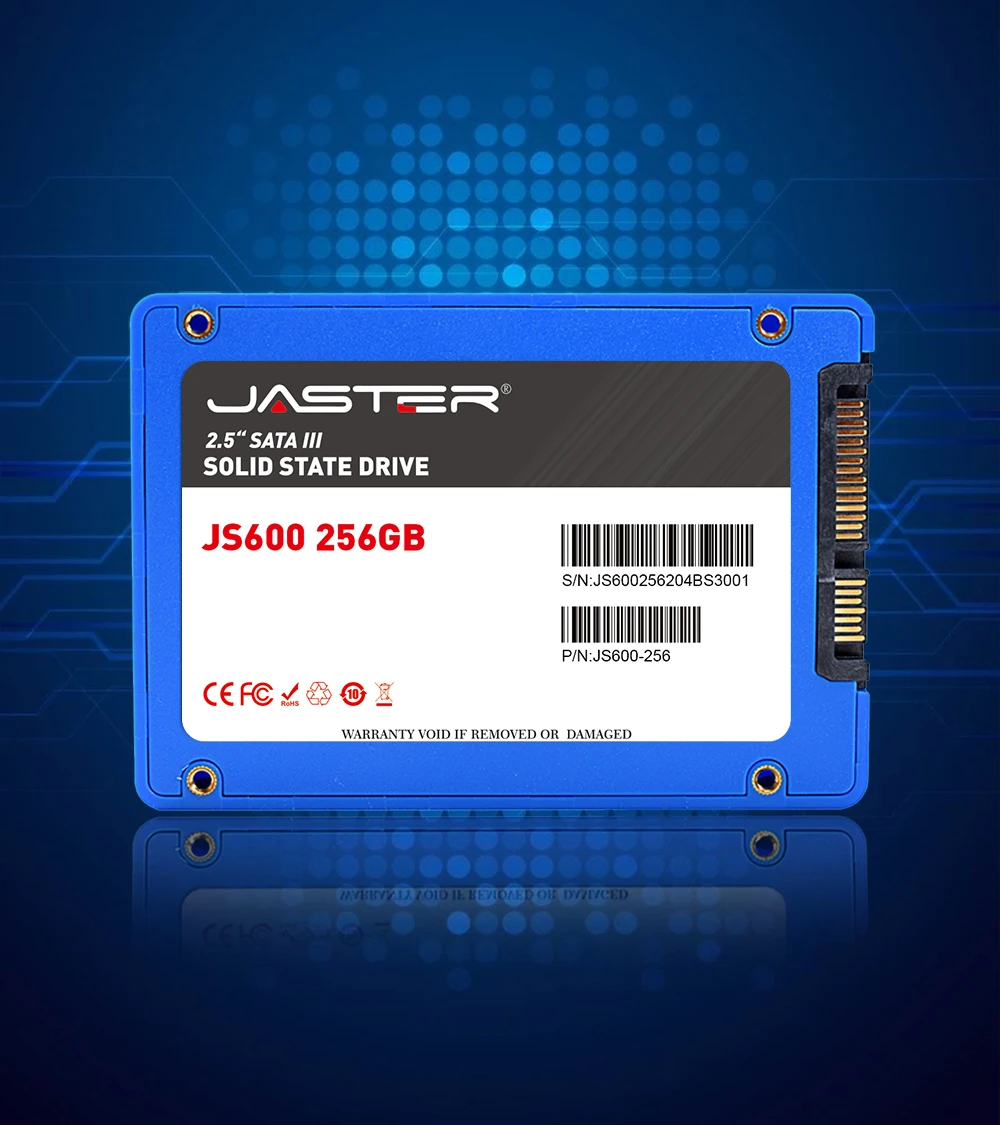 SSD 128 ГБ 240 120 480 960 1 ТБ жесткий диск Внутренние твердотельные диски 2 5 &quot500 Гб 256