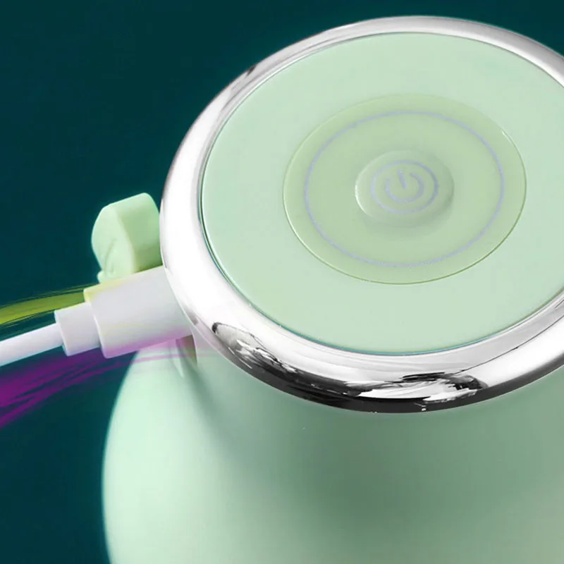 Многофункциональная электрическая мясорубка измельчитель для чеснока фруктов