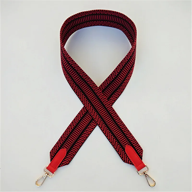 HJKL сумки на ремне аксессуары для ремешков женщин сменные ремешки плечо женская