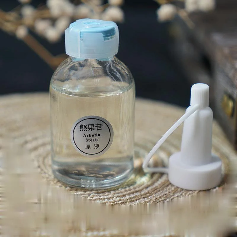 

Dark Black Skin Lightening Kojic Acid Whitening Glycerin Brighten Face Body Skin Whitening Cream