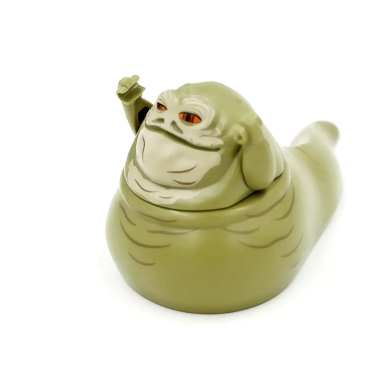 Rancor Planet кубики на тему фильмов модель мультфильм игрушки Дети Dewback совместим с