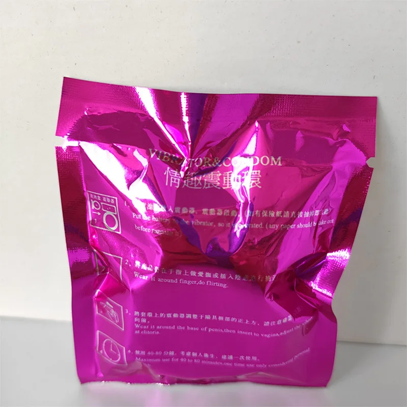 Мужское кольцо вибро для задержки пениса спермы кристальная электронная бабочка