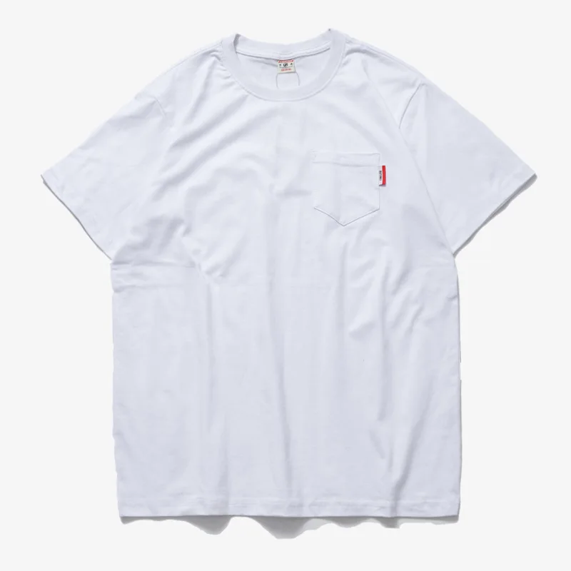 Футболка с котом Красная футболка изображением кошек едящих татоса пиццы