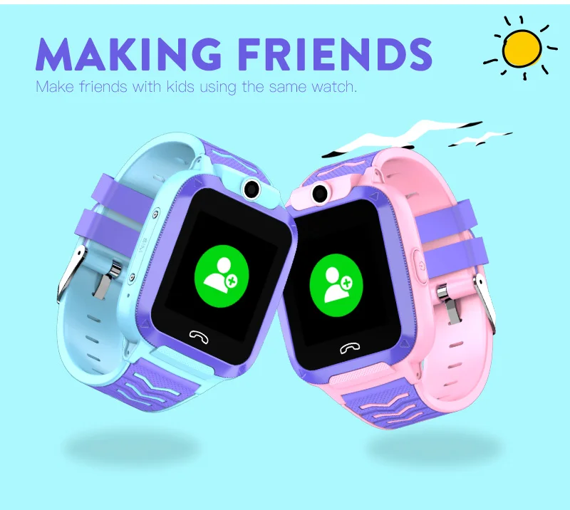 IP67 водонепроницаемый телефон GPS часы 4G для детей|smartwatch for man|gps smartwatchmulti language |