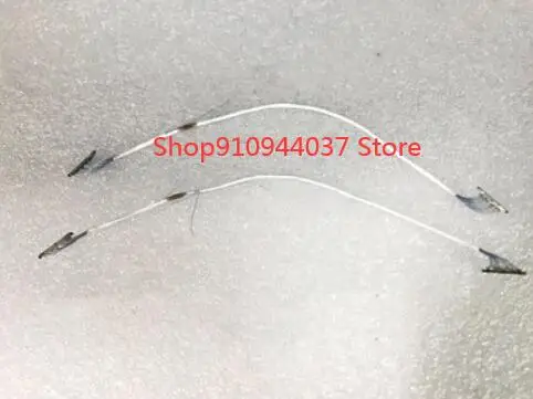 Гибкий кабель с вращающимся валом для ремонта цифровых камер Canon EOS 70D 700D 650D 600D 750D