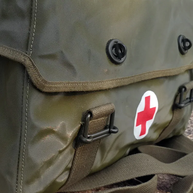 Оригинальный запас на самом деле поле боя во вьетнамской войне