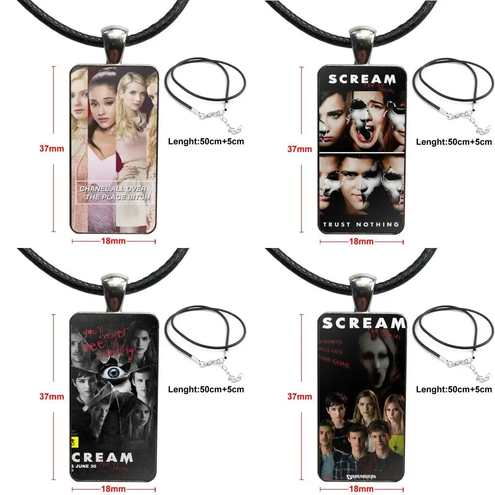 Женский подарок винтажное ювелирное изделие стальное цветное стекло кабошон