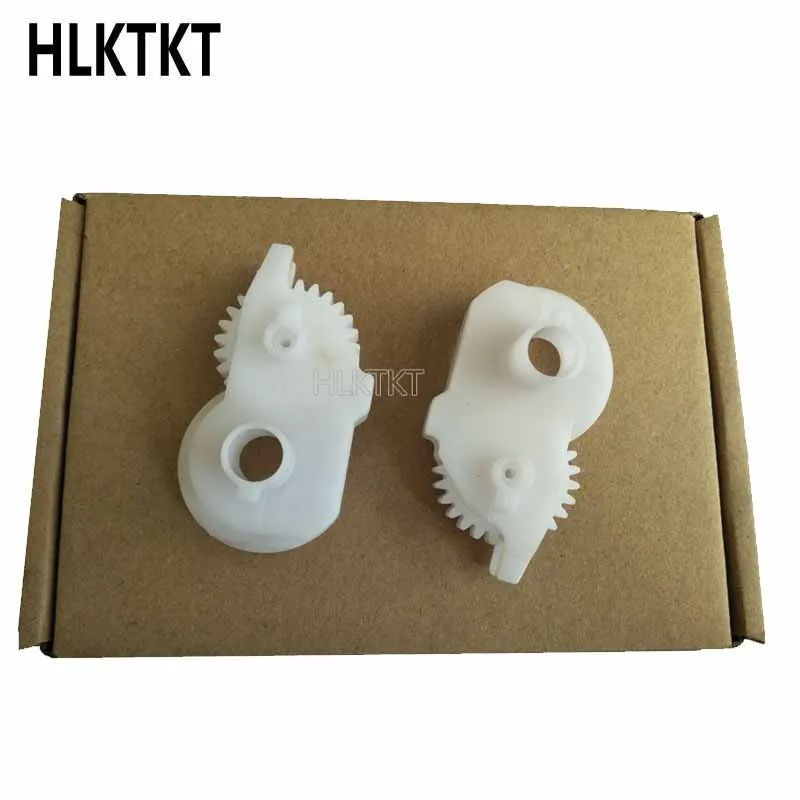 RC3 2511 RU7 0374 0375 рука качели драйвер установка термозакрепляющего устройства