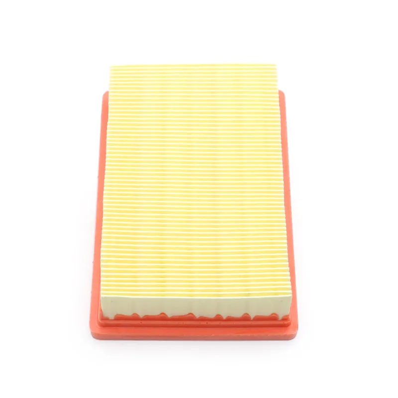 

Motorcycle Air Filter Cleaner For BMW R1200GS/Adventure ABS R1200R R1200RS R1200RT ABS R1250GS/Adventure R1250RT